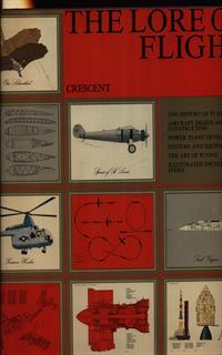 The lore of flight