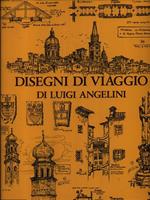 Disegni di viaggio II