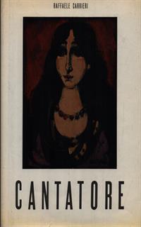 Cantatore