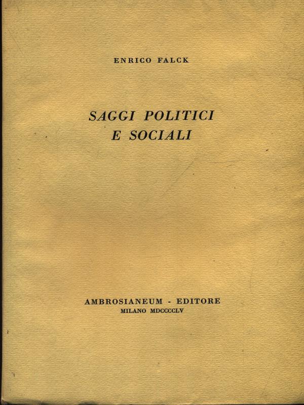 LIBRACCIO VINTAGE