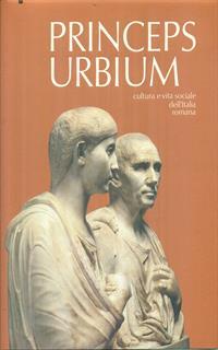 Princeps urbium