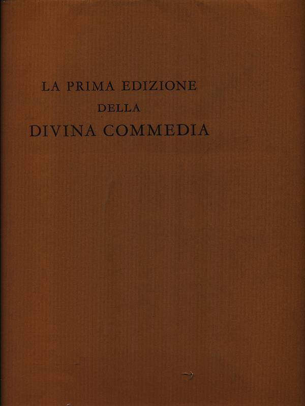 LIBRACCIO VINTAGE