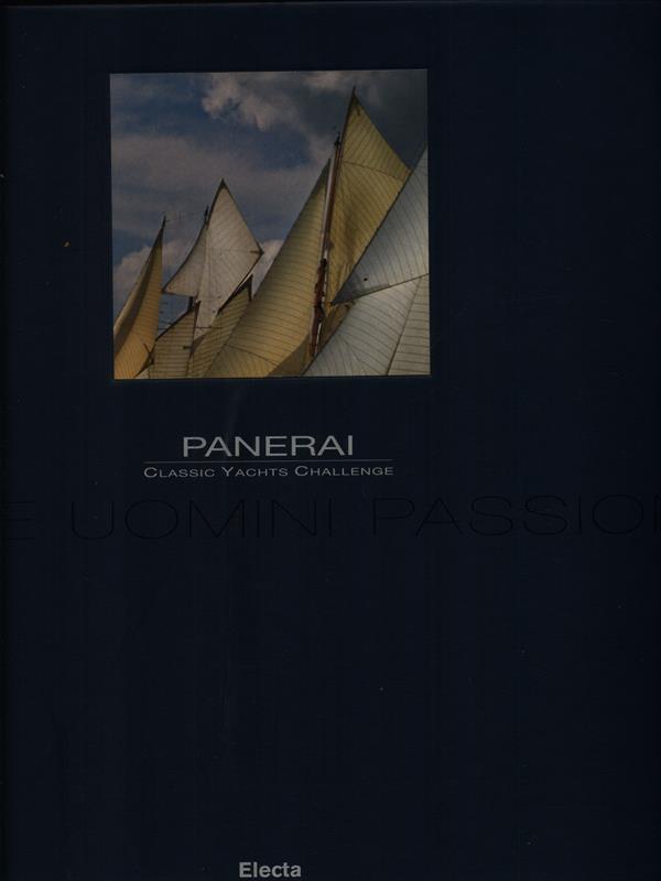 LIBRACCIO VINTAGE