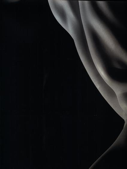 Galleria Borghese - copertina