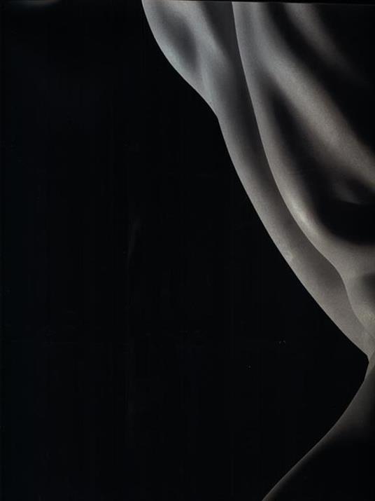 Galleria Borghese - copertina