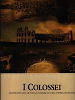 I Colossei