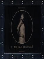 Claudia Cardinale