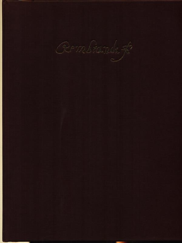 LIBRACCIO VINTAGE