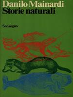 Storie naturali