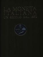 La moneta italiana 2vv