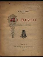 Al Rezzo