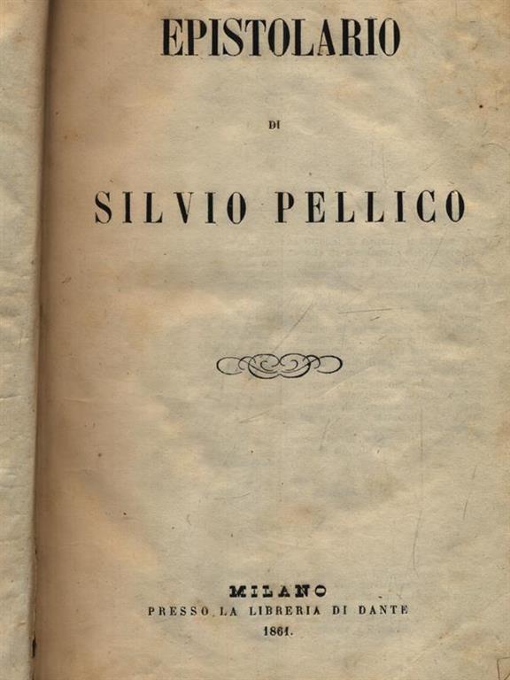 LIBRACCIO VINTAGE