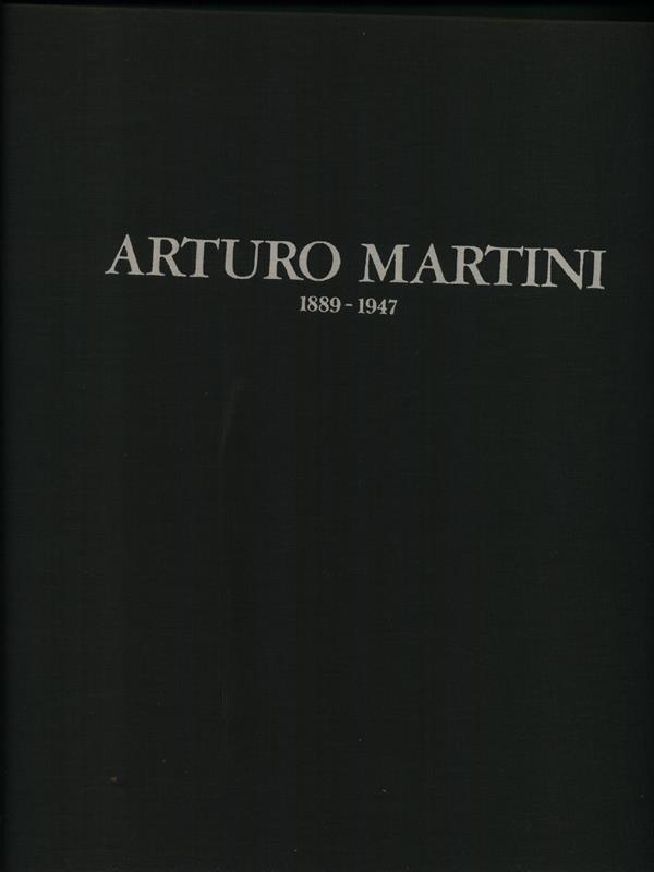 LIBRACCIO VINTAGE