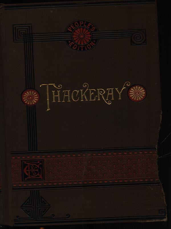 LIBRACCIO VINTAGE