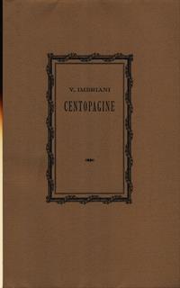 Centopagine