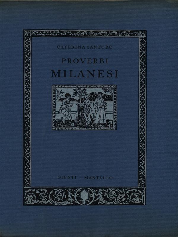 LIBRACCIO VINTAGE