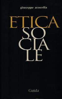 The world's warships