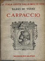 Carpaccio