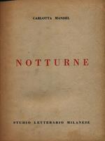 Notturne