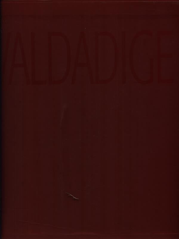 LIBRACCIO VINTAGE