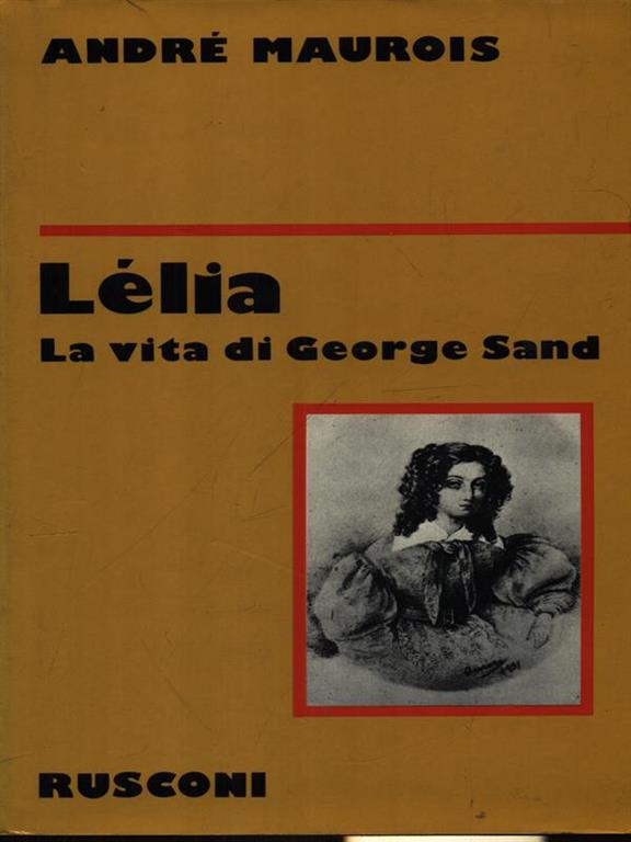 LIBRACCIO VINTAGE