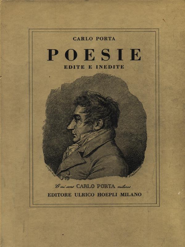 LIBRACCIO VINTAGE