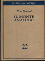 Il monte analogo
