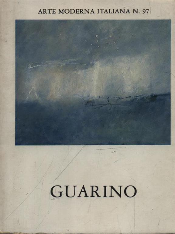 LIBRACCIO VINTAGE