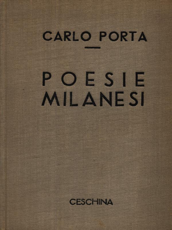 LIBRACCIO VINTAGE