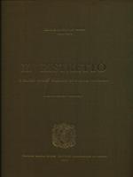 Il ristretto e altre opere inedite di storia biellese