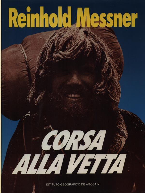 LIBRACCIO VINTAGE