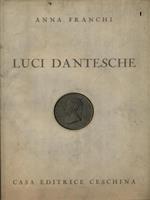 Luci dantesche