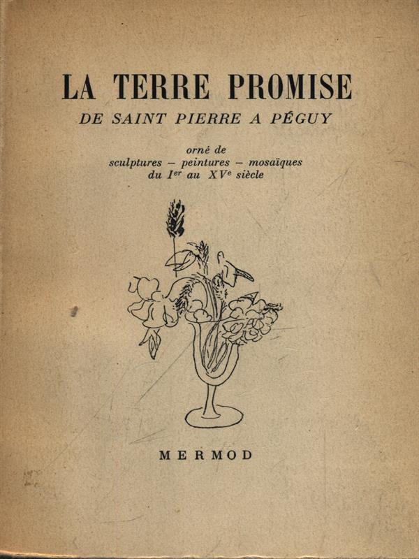 LIBRACCIO VINTAGE