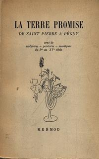 La terre promise