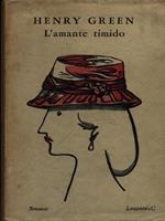 L' amante timido