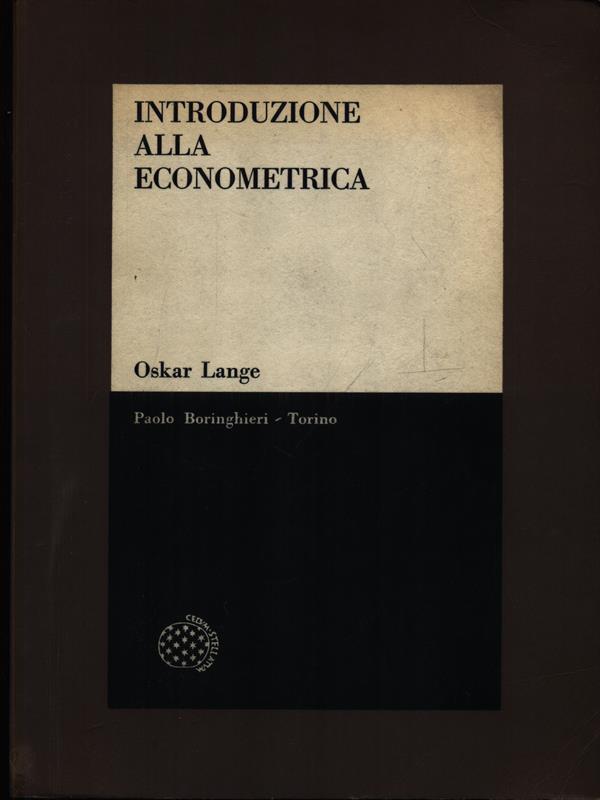 LIBRACCIO VINTAGE
