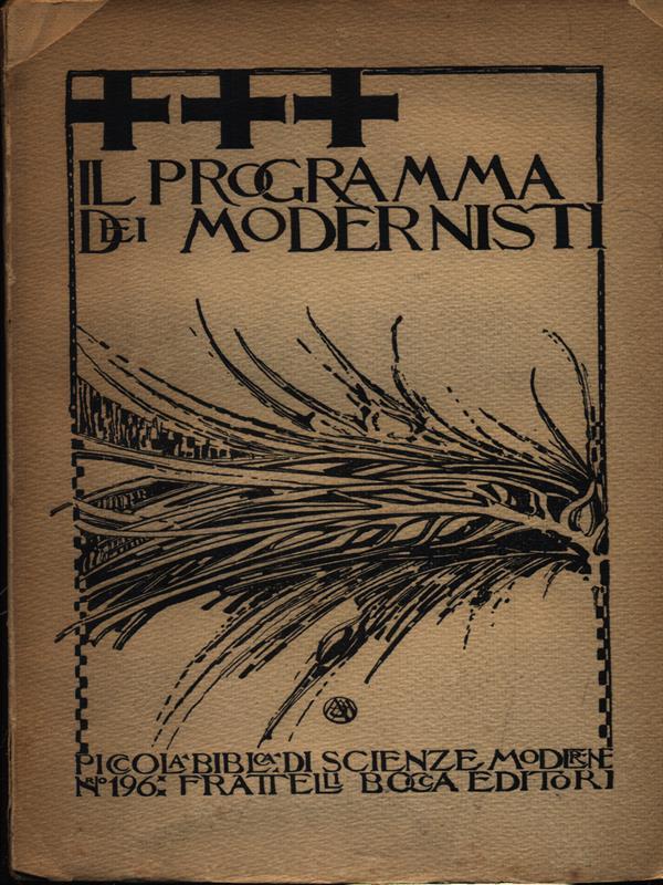 LIBRACCIO VINTAGE