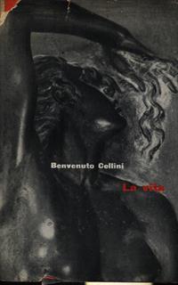 La vita