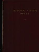 Opere vol. II