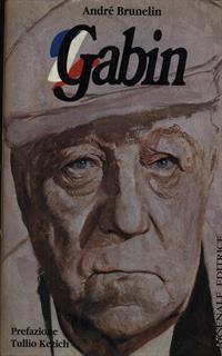 Gabin