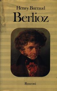 Berlioz