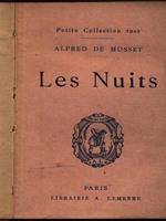 Les nuits