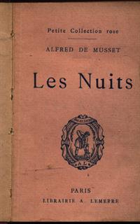 Les nuits