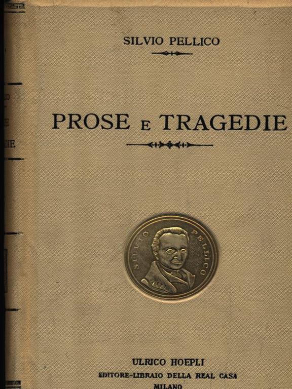 LIBRACCIO VINTAGE