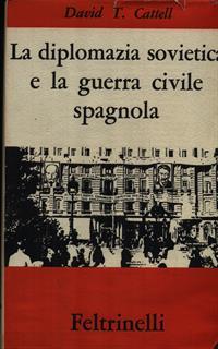 LIBRACCIO VINTAGE