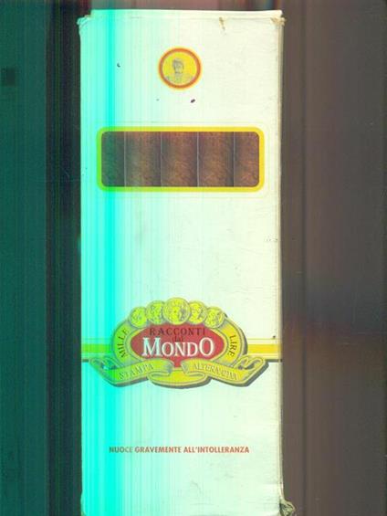 Il beato Innocenzo XI - Carlo Miccinelli - copertina