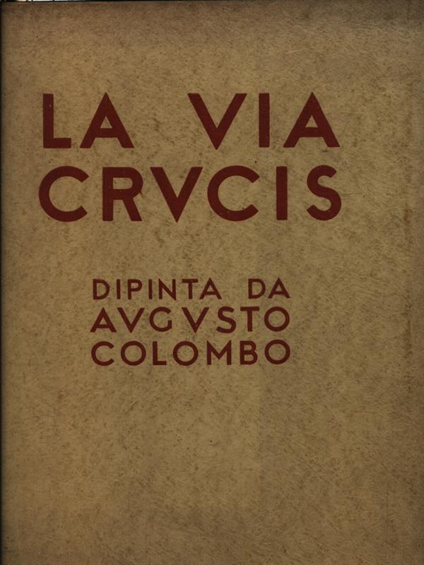 LIBRACCIO VINTAGE