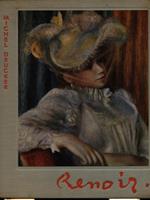 Renoir