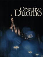 Obiettivo Duomo