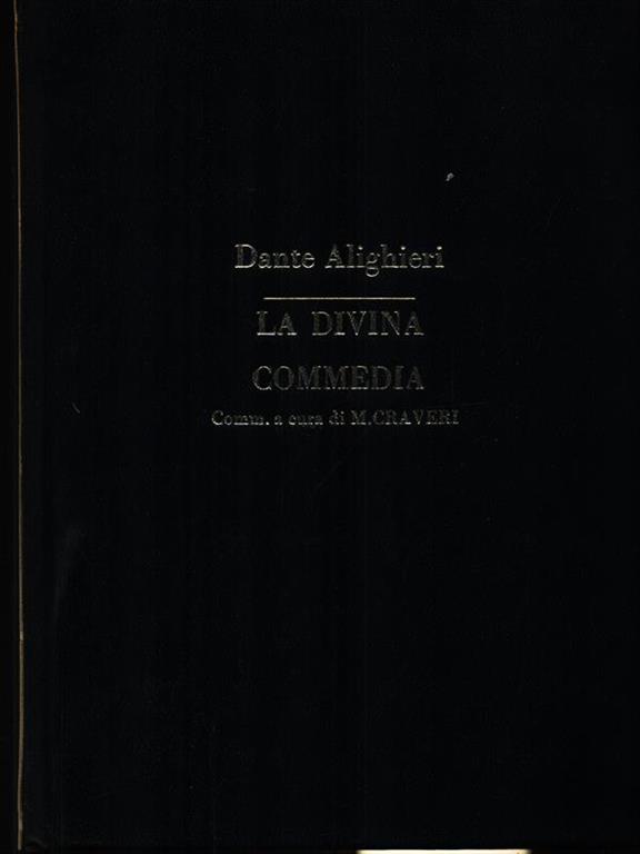 LIBRACCIO VINTAGE